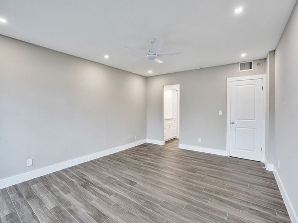 801 S Federal Hwy 116, Pompano Beach FL 33062