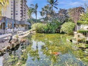 801 S Federal Hwy 116, Pompano Beach FL 33062