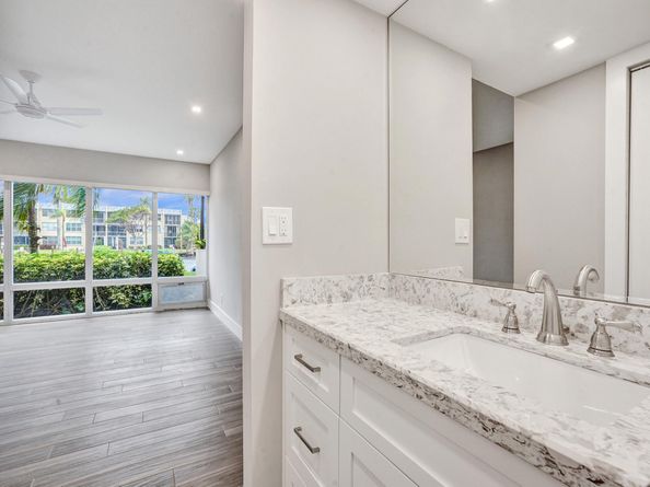 801 S Federal Hwy 116, Pompano Beach FL 33062