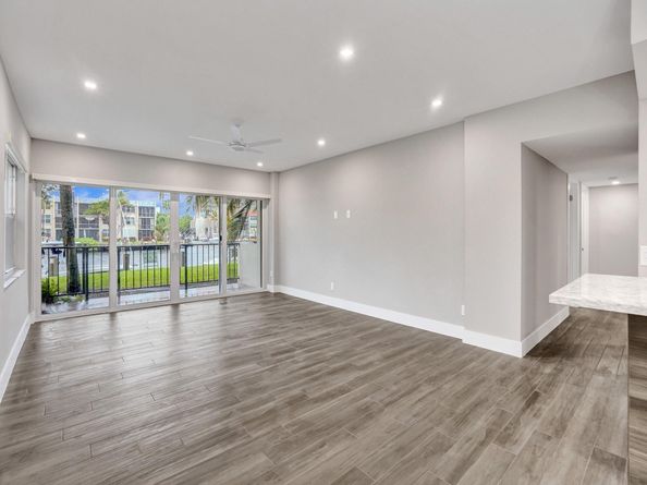 801 S Federal Hwy 116, Pompano Beach FL 33062