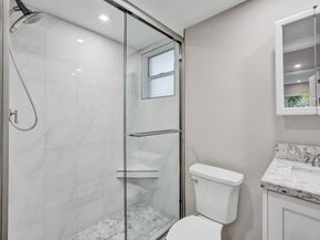 801 S Federal Hwy 116, Pompano Beach FL 33062