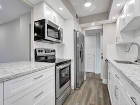 801 S Federal Hwy 116, Pompano Beach FL 33062