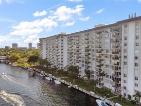 801 S Federal Hwy 116, Pompano Beach FL 33062