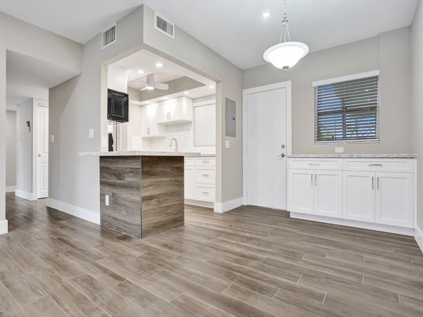 801 S Federal Hwy 116, Pompano Beach FL 33062