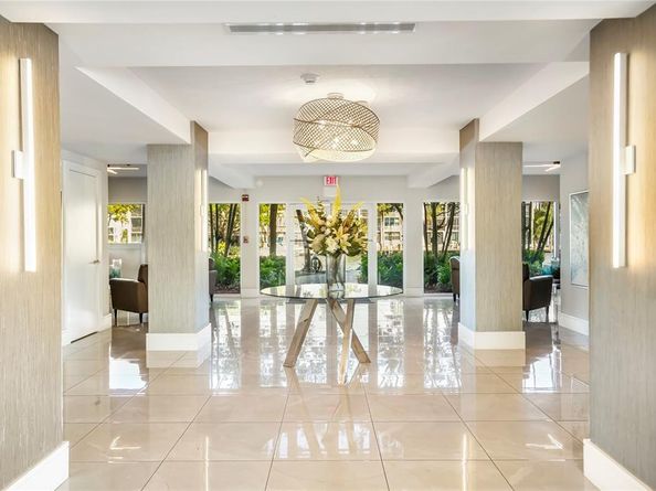 801 S Federal Hwy 116, Pompano Beach FL 33062