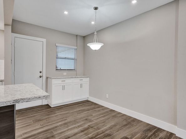 801 S Federal Hwy 116, Pompano Beach FL 33062