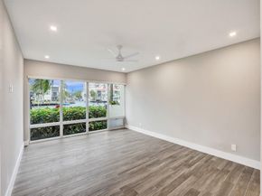 801 S Federal Hwy 116, Pompano Beach FL 33062