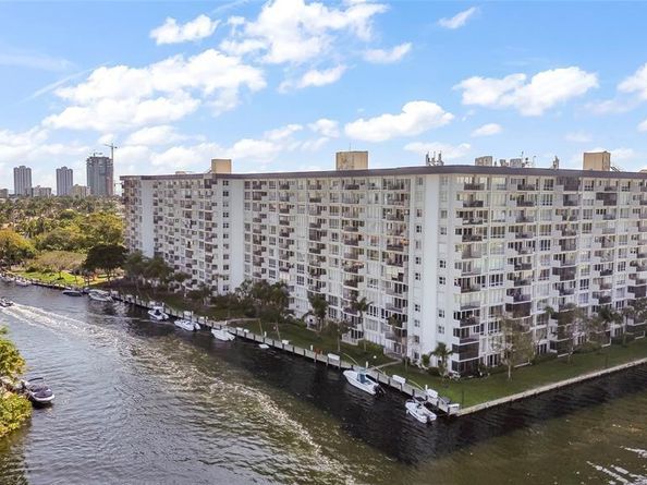 801 S Federal Hwy 116, Pompano Beach FL 33062