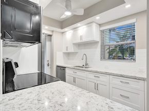 801 S Federal Hwy 116, Pompano Beach FL 33062