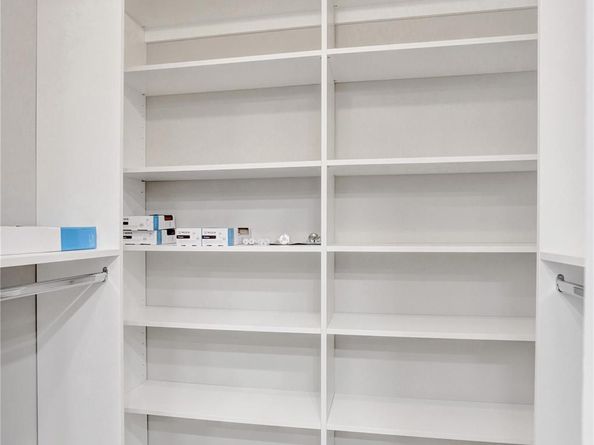 801 S Federal Hwy 116, Pompano Beach FL 33062