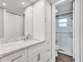 801 S Federal Hwy 116, Pompano Beach FL 33062