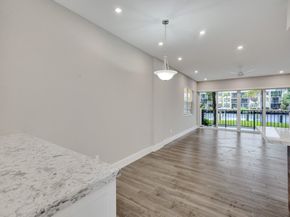 801 S Federal Hwy 116, Pompano Beach FL 33062