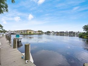 801 S Federal Hwy 116, Pompano Beach FL 33062