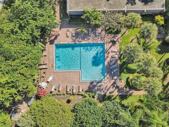 801 S Federal Hwy 116, Pompano Beach FL 33062