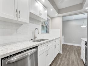 801 S Federal Hwy 116, Pompano Beach FL 33062