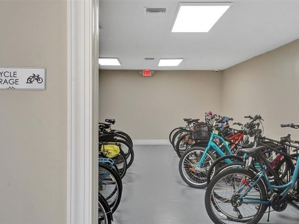 801 S Federal Hwy 116, Pompano Beach FL 33062