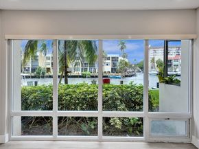 801 S Federal Hwy 116, Pompano Beach FL 33062