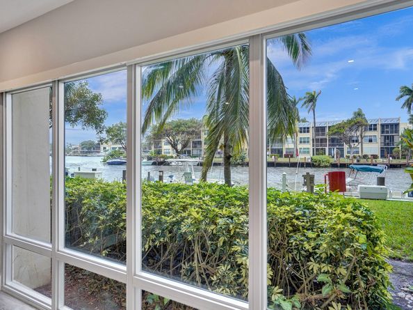 801 S Federal Hwy 116, Pompano Beach FL 33062