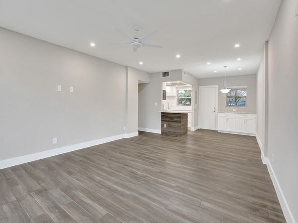 801 S Federal Hwy 116, Pompano Beach FL 33062