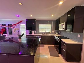 11417 Little Bear Drive, Boca Raton FL 33428