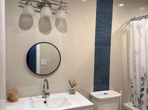 11417 Little Bear Drive, Boca Raton FL 33428