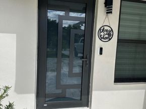 11417 Little Bear Drive, Boca Raton FL 33428