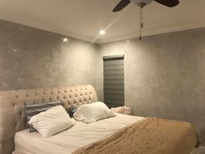 11417 Little Bear Drive, Boca Raton FL 33428