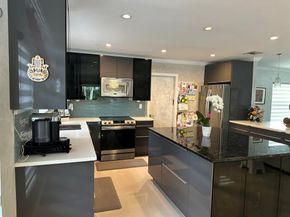 11417 Little Bear Drive, Boca Raton FL 33428