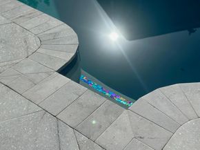 11417 Little Bear Drive, Boca Raton FL 33428