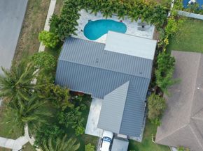 11417 Little Bear Drive, Boca Raton FL 33428