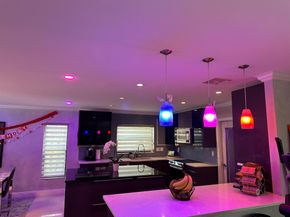 11417 Little Bear Drive, Boca Raton FL 33428