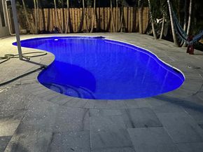 11417 Little Bear Drive, Boca Raton FL 33428