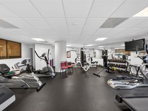 3800 Galt Ocean Dr 511, Fort Lauderdale FL 33308