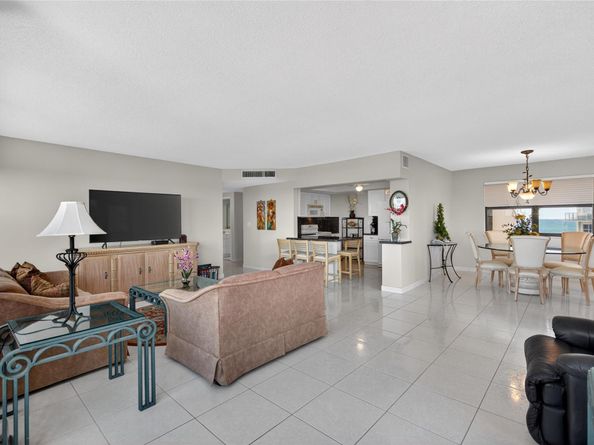 3800 Galt Ocean Dr 511, Fort Lauderdale FL 33308