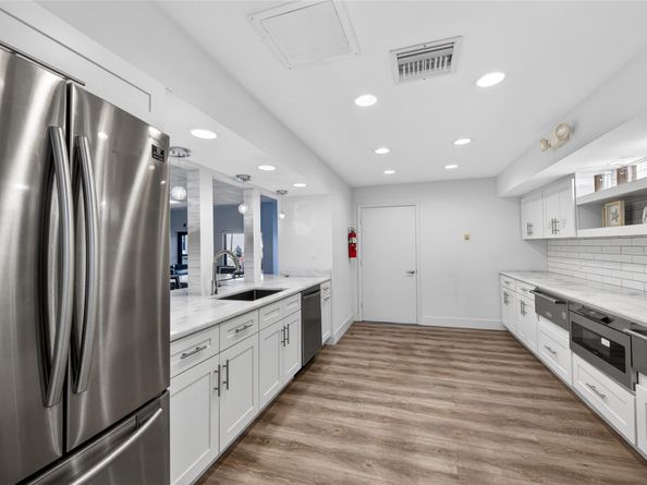 3800 Galt Ocean Dr 511, Fort Lauderdale FL 33308