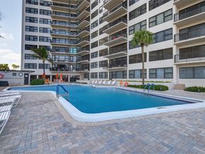 3800 Galt Ocean Dr 511, Fort Lauderdale FL 33308