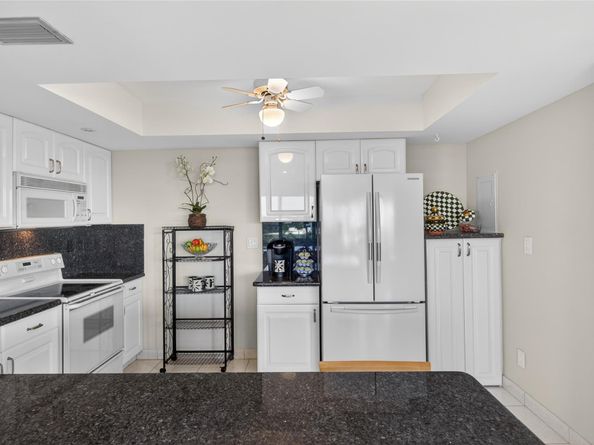 3800 Galt Ocean Dr 511, Fort Lauderdale FL 33308