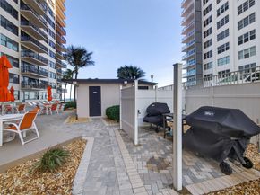 3800 Galt Ocean Dr 511, Fort Lauderdale FL 33308