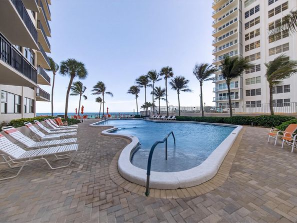 3800 Galt Ocean Dr 511, Fort Lauderdale FL 33308