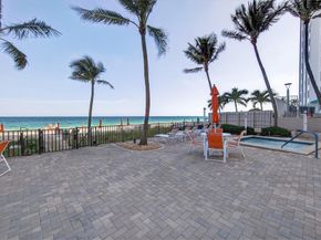 3800 Galt Ocean Dr 511, Fort Lauderdale FL 33308