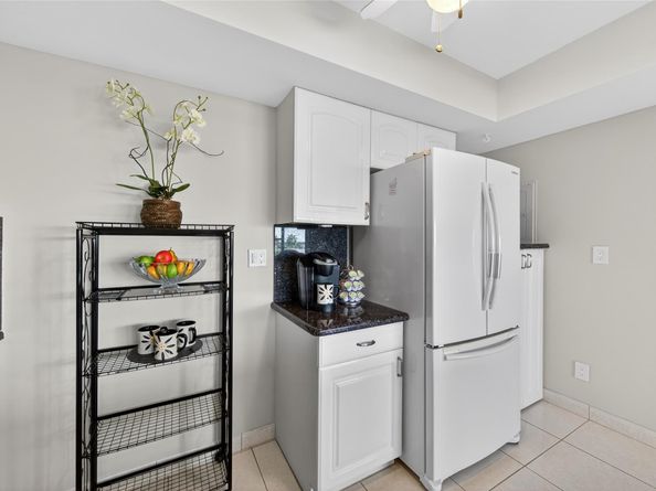 3800 Galt Ocean Dr 511, Fort Lauderdale FL 33308