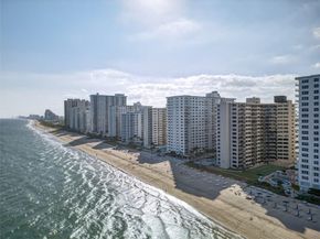 3800 Galt Ocean Dr 511, Fort Lauderdale FL 33308