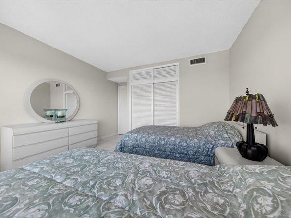 3800 Galt Ocean Dr 511, Fort Lauderdale FL 33308