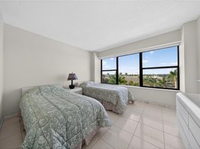 3800 Galt Ocean Dr 511, Fort Lauderdale FL 33308