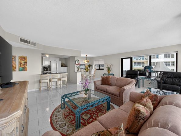 3800 Galt Ocean Dr 511, Fort Lauderdale FL 33308