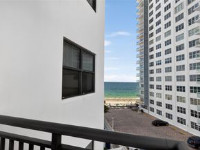 3800 Galt Ocean Dr 511, Fort Lauderdale FL 33308