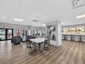 3800 Galt Ocean Dr 511, Fort Lauderdale FL 33308