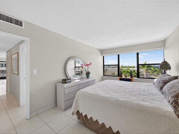 3800 Galt Ocean Dr 511, Fort Lauderdale FL 33308