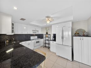 3800 Galt Ocean Dr 511, Fort Lauderdale FL 33308