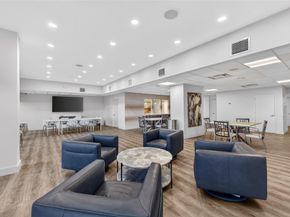 3800 Galt Ocean Dr 511, Fort Lauderdale FL 33308